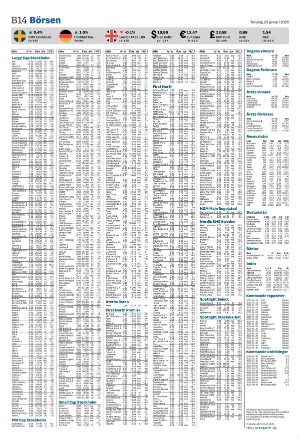 landskronaposten_b-20250123_000_00_00_014.pdf