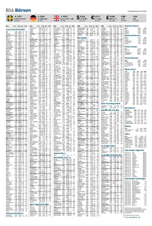 landskronaposten_b-20250124_000_00_00_014.pdf