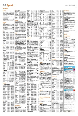 landskronaposten_b-20250125_000_00_00_008.pdf