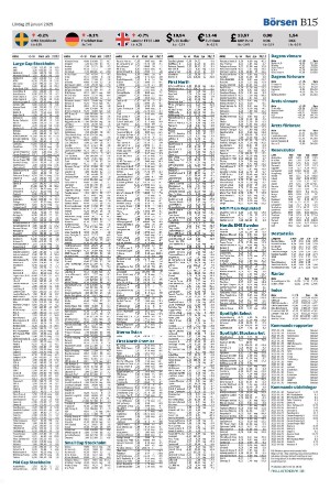 landskronaposten_b-20250125_000_00_00_015.pdf