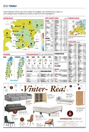 landskronaposten_b-20250125_000_00_00_020.pdf