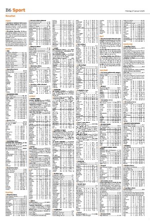 landskronaposten_b-20250127_000_00_00_006.pdf