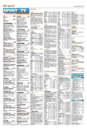 landskronaposten_b-20250128_000_00_00_006.pdf