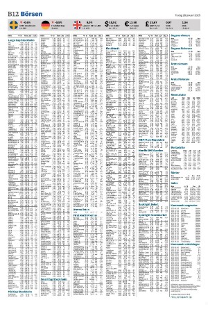 landskronaposten_b-20250128_000_00_00_012.pdf