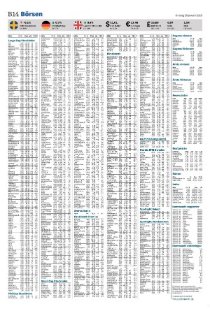 landskronaposten_b-20250129_000_00_00_014.pdf