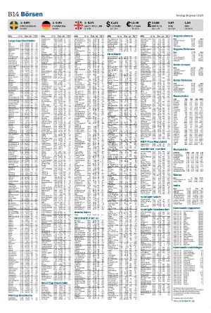 landskronaposten_b-20250130_000_00_00_014.pdf