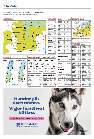 landskronaposten_b-20250130_000_00_00_020.pdf