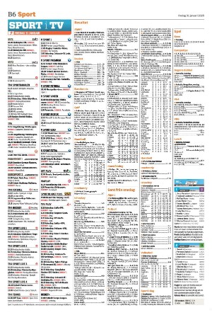 landskronaposten_b-20250131_000_00_00_006.pdf