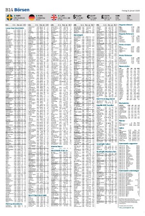 landskronaposten_b-20250131_000_00_00_014.pdf