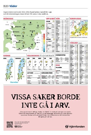 landskronaposten_b-20250131_000_00_00_020.pdf