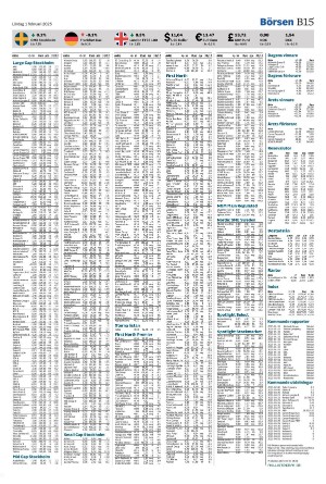 landskronaposten_b-20250201_000_00_00_015.pdf