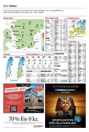 landskronaposten_b-20250203_000_00_00_020.pdf