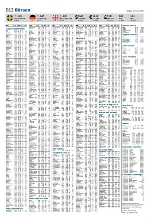 landskronaposten_b-20250204_000_00_00_012.pdf