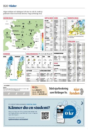 landskronaposten_b-20250204_000_00_00_020.pdf