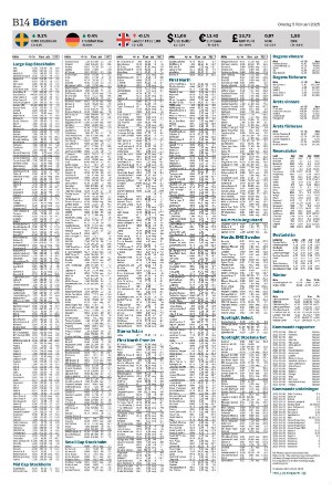 landskronaposten_b-20250205_000_00_00_014.pdf