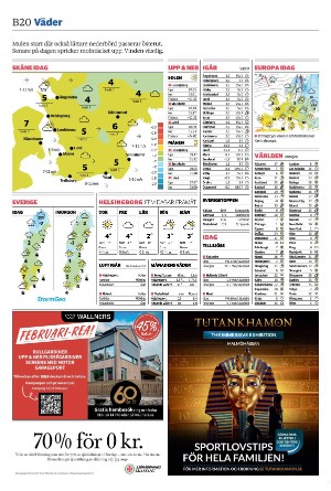 landskronaposten_b-20250205_000_00_00_020.pdf