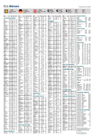 landskronaposten_b-20250206_000_00_00_014.pdf