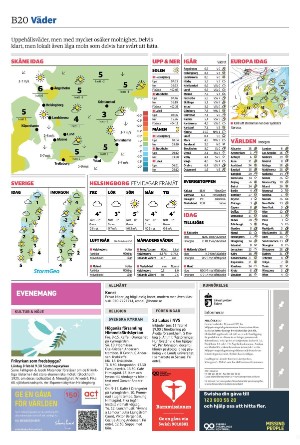 landskronaposten_b-20250206_000_00_00_020.pdf