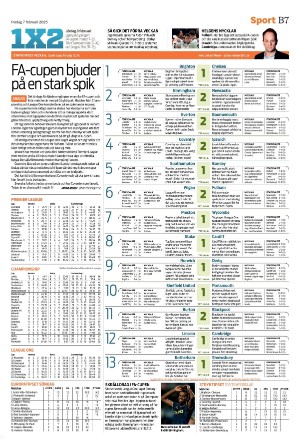 landskronaposten_b-20250207_000_00_00_007.pdf