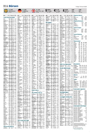 landskronaposten_b-20250207_000_00_00_014.pdf