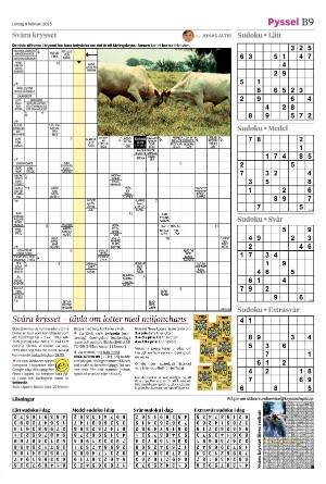 landskronaposten_b-20250208_000_00_00_009.pdf