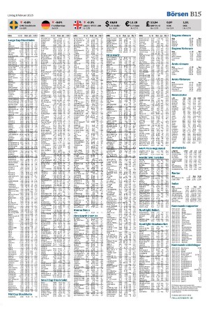 landskronaposten_b-20250208_000_00_00_015.pdf