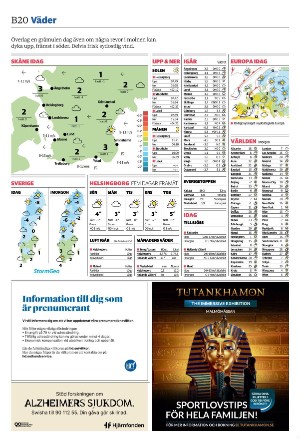 landskronaposten_b-20250208_000_00_00_020.pdf