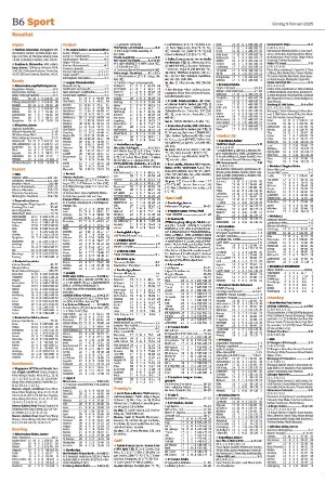 landskronaposten_b-20250209_000_00_00_006.pdf