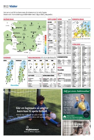 landskronaposten_b-20250209_000_00_00_012.pdf