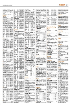 landskronaposten_b-20250210_000_00_00_007.pdf