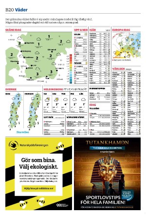 landskronaposten_b-20250210_000_00_00_020.pdf