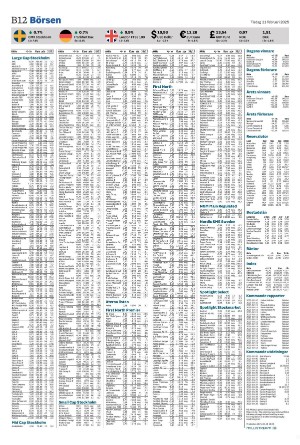 landskronaposten_b-20250211_000_00_00_012.pdf