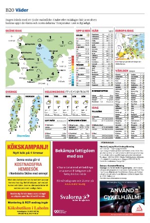 landskronaposten_b-20250211_000_00_00_020.pdf