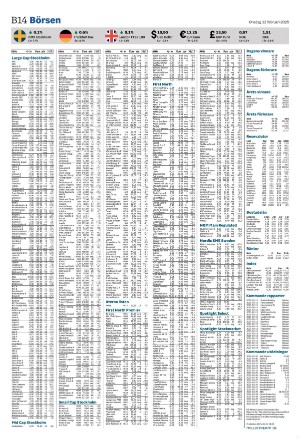 landskronaposten_b-20250212_000_00_00_014.pdf