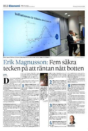 landskronaposten_b-20250213_000_00_00_012.pdf