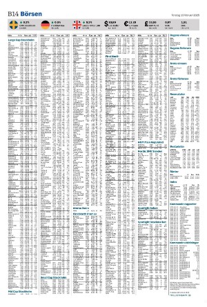 landskronaposten_b-20250213_000_00_00_014.pdf