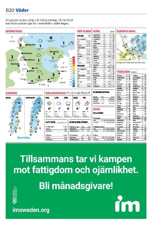 landskronaposten_b-20250213_000_00_00_020.pdf