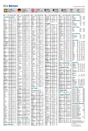 landskronaposten_b-20250214_000_00_00_014.pdf