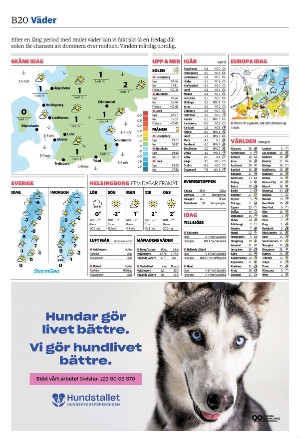 landskronaposten_b-20250214_000_00_00_020.pdf