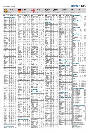 landskronaposten_b-20250215_000_00_00_015.pdf