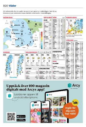 landskronaposten_b-20250215_000_00_00_020.pdf