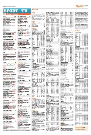 landskronaposten_b-20250216_000_00_00_007.pdf