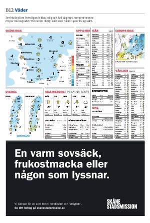 landskronaposten_b-20250216_000_00_00_012.pdf