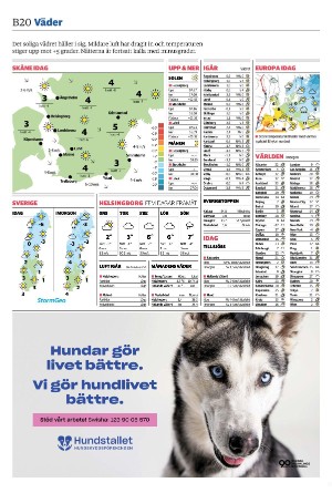 landskronaposten_b-20250218_000_00_00_020.pdf