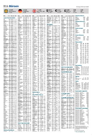 landskronaposten_b-20250219_000_00_00_014.pdf