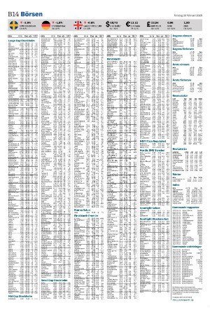 landskronaposten_b-20250220_000_00_00_014.pdf