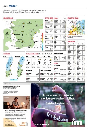 landskronaposten_b-20250220_000_00_00_020.pdf