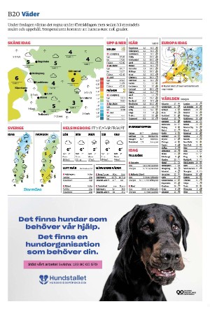 landskronaposten_b-20250221_000_00_00_020.pdf