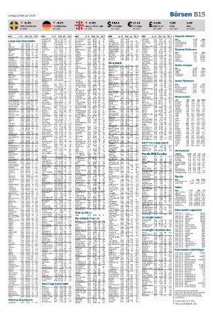 landskronaposten_b-20250222_000_00_00_015.pdf