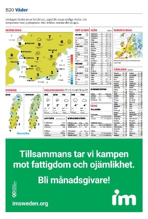 landskronaposten_b-20250222_000_00_00_020.pdf